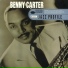 BENNY CARTER - CAPITOL 200
