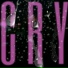 yourdady(prob.d1max 16)
