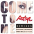 Atiye