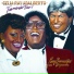 Ray Barretto, Adalberto Santiago, Celia Cruz