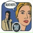 Beathotel