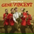 Gene Vincent & His Blue Caps