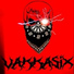 Xonem feat. MOLODOY LATISH