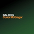 BALROG
