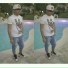 El Chamaquito Erotico feat. Gabriel Tu Bigdaddy
