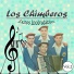 Los Chimberos