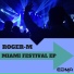 Roger-M
