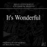 Sergey Gusyatinsky's St. Petersburg Big Band