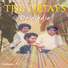 DEJAYS