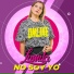 Lumila