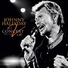 johnny halliday