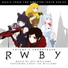 RWBY 2