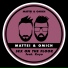 Mattei & Omich feat. Keyo