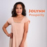 Jolynn