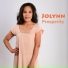 Jolynn