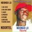 Ndongo Lo