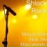 Shlock Rock feat. The Maccabeats