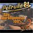 Patrulla 81