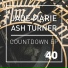 Ash Turner & Jade Marie