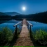 Nature Recordings, Massage Tribe, Childrens Music
