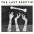 The Last Skeptik feat. Caragh Campbell