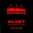 Klart