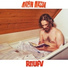 Martin Massiv feat. Hajoken, Pats Nichols