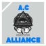 A.C