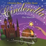 Volker Rosin, Cast Of Cinderella - Das Musical