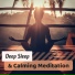Calming Music Academy