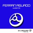 Ferran Aguado, Dani Row, Jarvin Navarrete