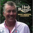 Henk Ruwette