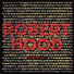 Robert Hood