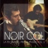 Noir Col