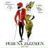 Peruna Jazzmen