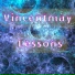 Vincentmay