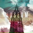 The Museum