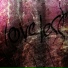 Loveless Dubstep
