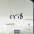 cri8, Митч Менли