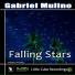 Gabriel Mulino