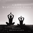 Chill Meditation Yoga