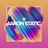 Aaron Static, Chase Vass - When We Love