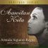 Armida Siguion-Reyna