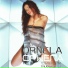 Ornela feat. Tomi Chinchiri