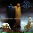 Winds of Sirius