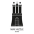 Max Hizzle