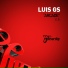Luis GS