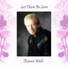 Ronnie Wells