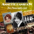 Annette Hanshaw