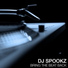 DJ Spookz